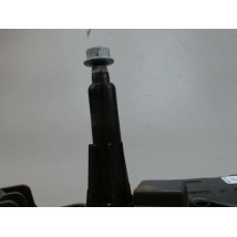 MECANISME ESSUIE-GLACE ARRIERE FORD PUMA
