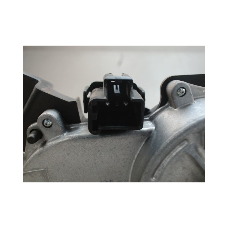 MECANISME ESSUIE-GLACE ARRIERE FORD PUMA