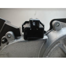 MECANISME ESSUIE-GLACE ARRIERE FORD PUMA