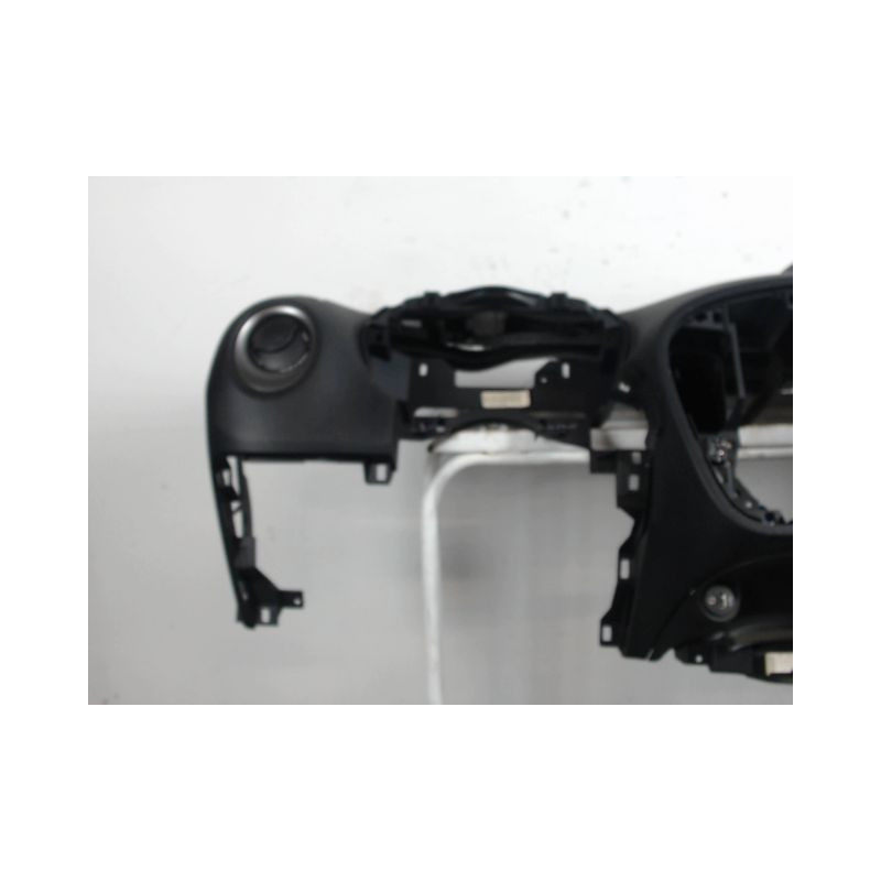 PLANCHE DE BORD  NISSAN JUKE