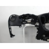 PLANCHE DE BORD  NISSAN JUKE