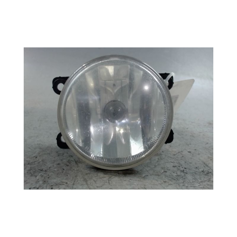 PHARE ANTIBROUILLARD AVANT DROIT PEUGEOT 3008 2009-