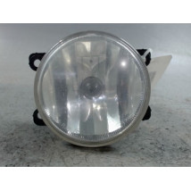 PHARE ANTIBROUILLARD AVANT DROIT PEUGEOT 3008 2009-