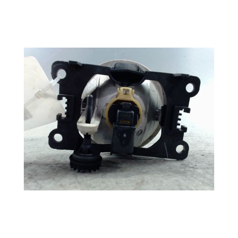 PHARE ANTIBROUILLARD AVANT DROIT PEUGEOT 3008 2009-