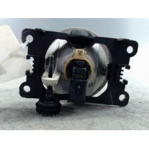 PHARE ANTIBROUILLARD AVANT DROIT PEUGEOT 3008 2009-