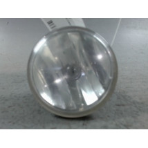 PHARE ANTIBROUILLARD AVANT GAUCHE PEUGEOT 3008 2009-