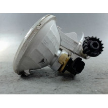 PHARE ANTIBROUILLARD AVANT GAUCHE PEUGEOT 3008 2009-