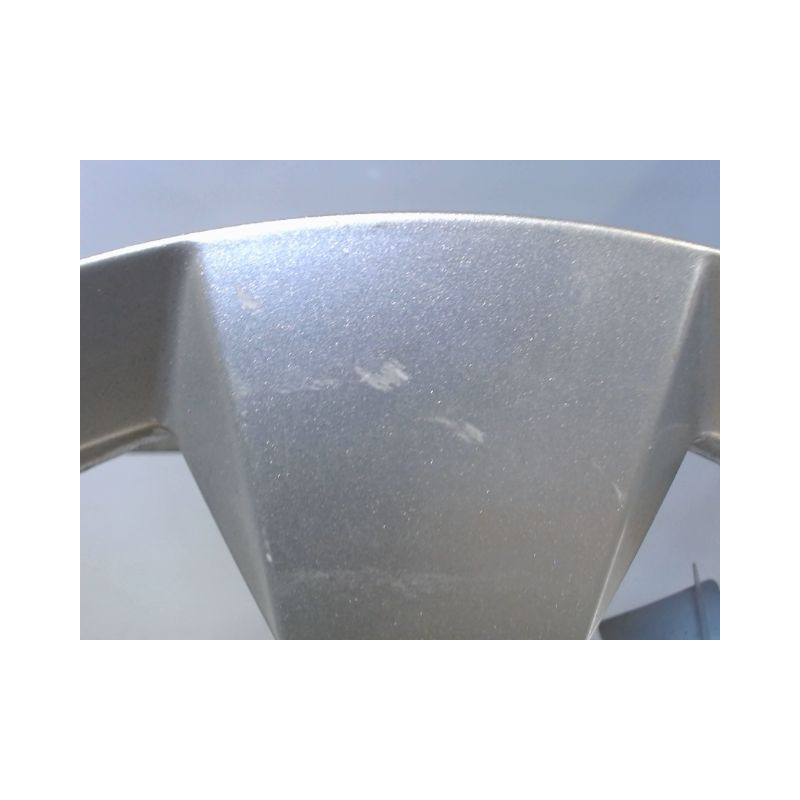 JANTE ALUMINIUM PEUGEOT 3008 2009-