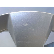JANTE ALUMINIUM PEUGEOT 3008 2009-