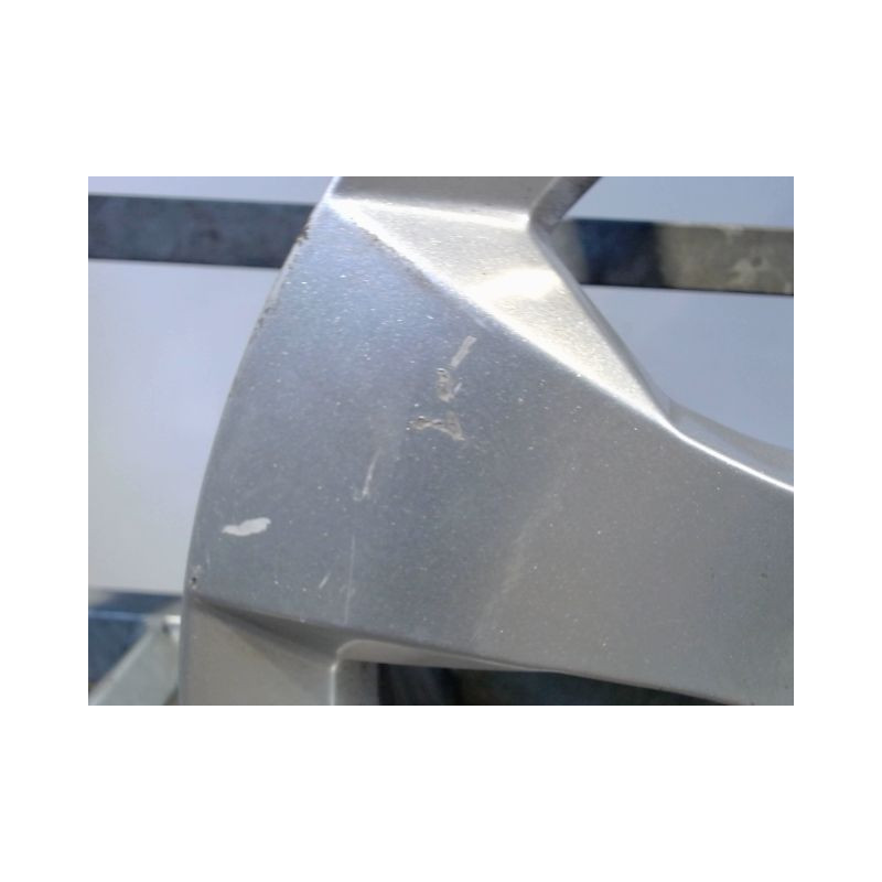 JANTE ALUMINIUM PEUGEOT 3008 2009-