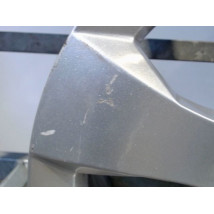 JANTE ALUMINIUM PEUGEOT 3008 2009-