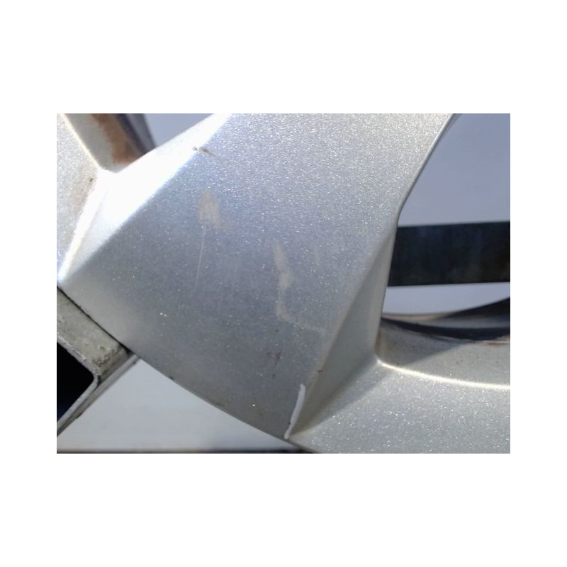 JANTE ALUMINIUM PEUGEOT 3008 2009-