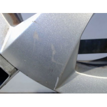 JANTE ALUMINIUM PEUGEOT 3008 2009-