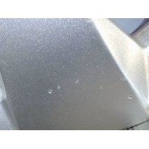 JANTE ALUMINIUM PEUGEOT 3008 2009-