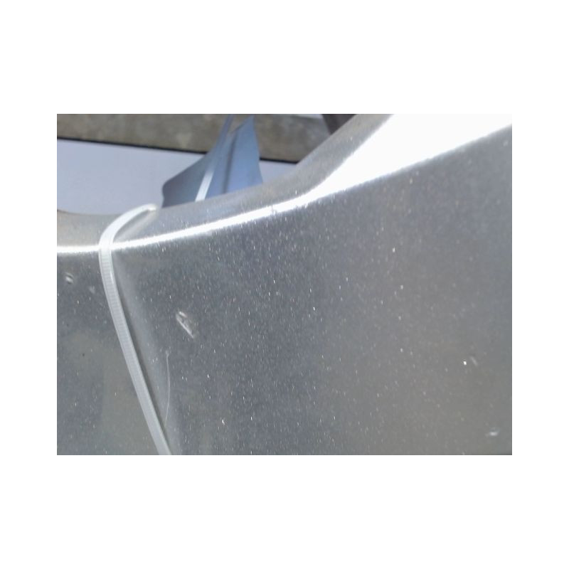 JANTE ALUMINIUM PEUGEOT 3008 2009-