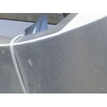 JANTE ALUMINIUM PEUGEOT 3008 2009-