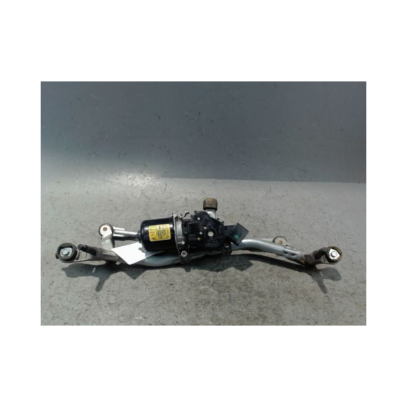 MECANISME ESSUIE-GLACE AVANT CITROEN C3 2009-