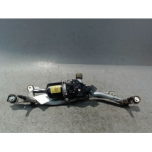 MECANISME ESSUIE-GLACE AVANT CITROEN C3 2009-