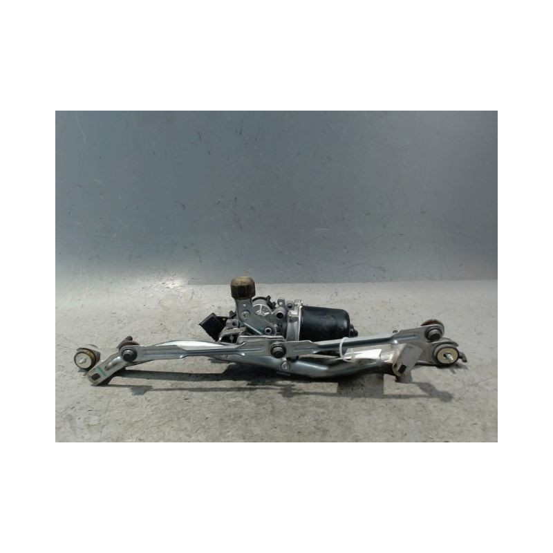 MECANISME ESSUIE-GLACE AVANT CITROEN C3 2009-