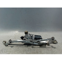 MECANISME ESSUIE-GLACE AVANT CITROEN C3 2009-