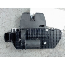 SERRURE HAYON  CITROEN C3 2009-