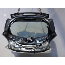 HAYON PEUGEOT 208