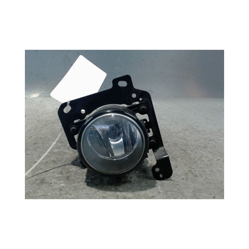 PHARE ANTIBROUILLARD AVANT GAUCHE PEUGEOT 4007