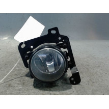PHARE ANTIBROUILLARD AVANT GAUCHE PEUGEOT 4007