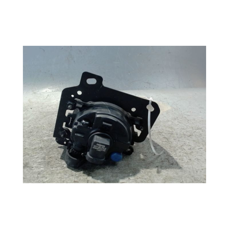 PHARE ANTIBROUILLARD AVANT GAUCHE PEUGEOT 4007