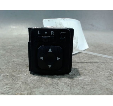 COMMANDE RETROVISSEUR EXT ELECTRIQUE
