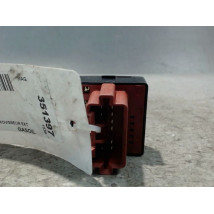 COMMANDE RETROVISSEUR EXTERIEUR ELECTRIQUE PEUGEOT 4007