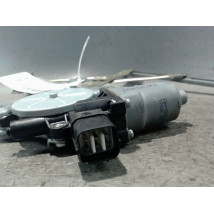 MECANISME+MOTEUR LEVE-GLACE AVANT GAUCHE PEUGEOT 4007