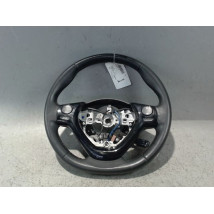 VOLANT DE DIRECTION PEUGEOT 108