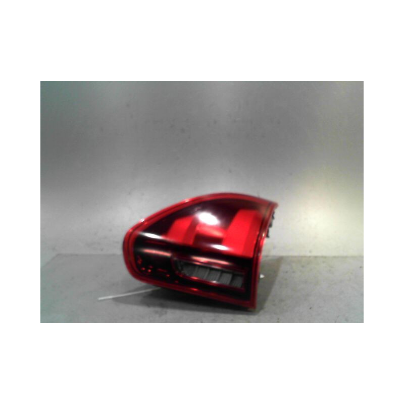 FEU ARRIERE INTERIEUR DROIT PEUGEOT 2008