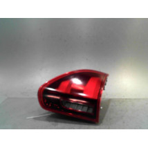 FEU ARRIERE INTERIEUR DROIT PEUGEOT 2008