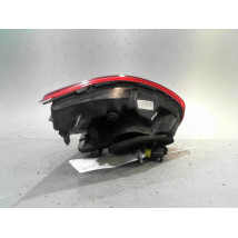 FEU ARRIERE INTERIEUR DROIT PEUGEOT 2008