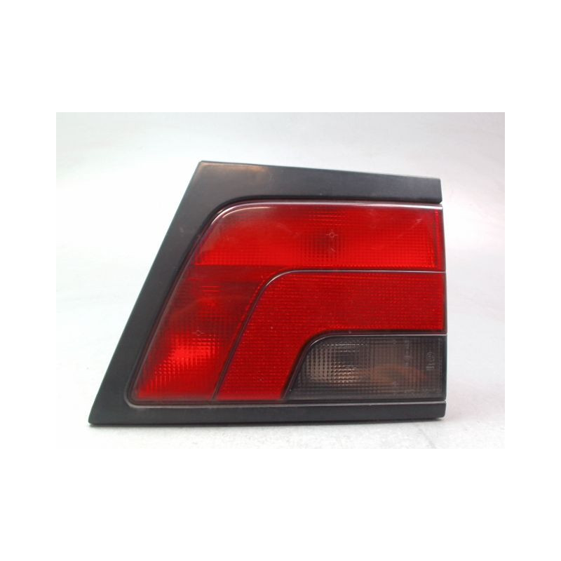 FEU ARRIERE INTERIEUR DROIT PEUGEOT 806 MONOSP. 1994-2001