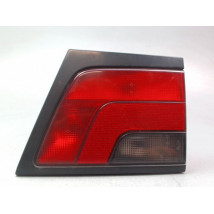FEU ARRIERE INTERIEUR DROIT PEUGEOT 806 MONOSP. 1994-2001