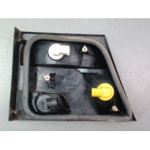 FEU ARRIERE INTERIEUR DROIT PEUGEOT 806 MONOSP. 1994-2001