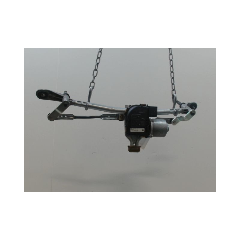 MECANISME ESSUIE-GLACE AVANT PEUGEOT 3008 2009-