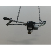 MECANISME ESSUIE-GLACE AVANT PEUGEOT 3008 2009-