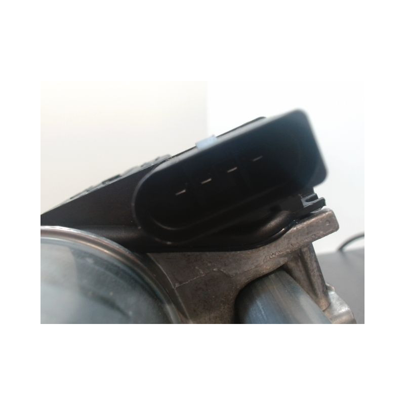 MECANISME ESSUIE-GLACE AVANT PEUGEOT 3008 2009-
