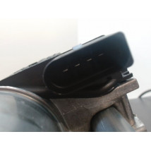 MECANISME ESSUIE-GLACE AVANT PEUGEOT 3008 2009-