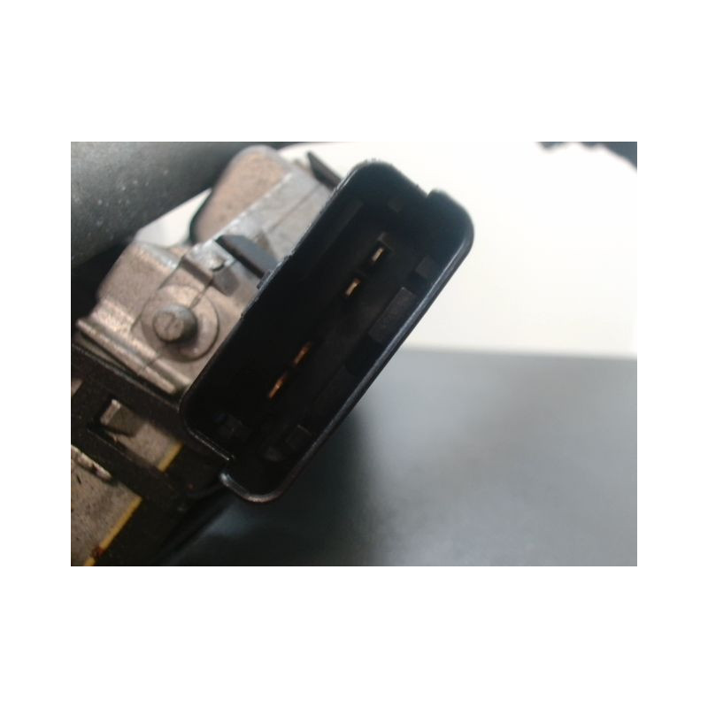 MECANISME ESSUIE-GLACE AVANT PEUGEOT 206 + 2009-2013