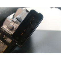 MECANISME ESSUIE-GLACE AVANT PEUGEOT 206 + 2009-2013