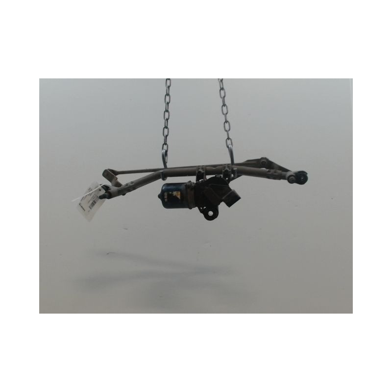 MECANISME ESSUIE-GLACE AVANT CITROEN C2 Phase 1 2003-2008
