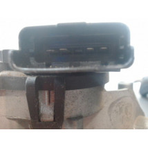 MECANISME ESSUIE-GLACE AVANT CITROEN C2 Phase 1 2003-2008