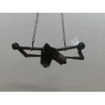 MECANISME ESSUIE-GLACE AVANT PEUGEOT 206 1998-2009