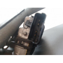 MECANISME ESSUIE-GLACE AVANT PEUGEOT 206 1998-2009