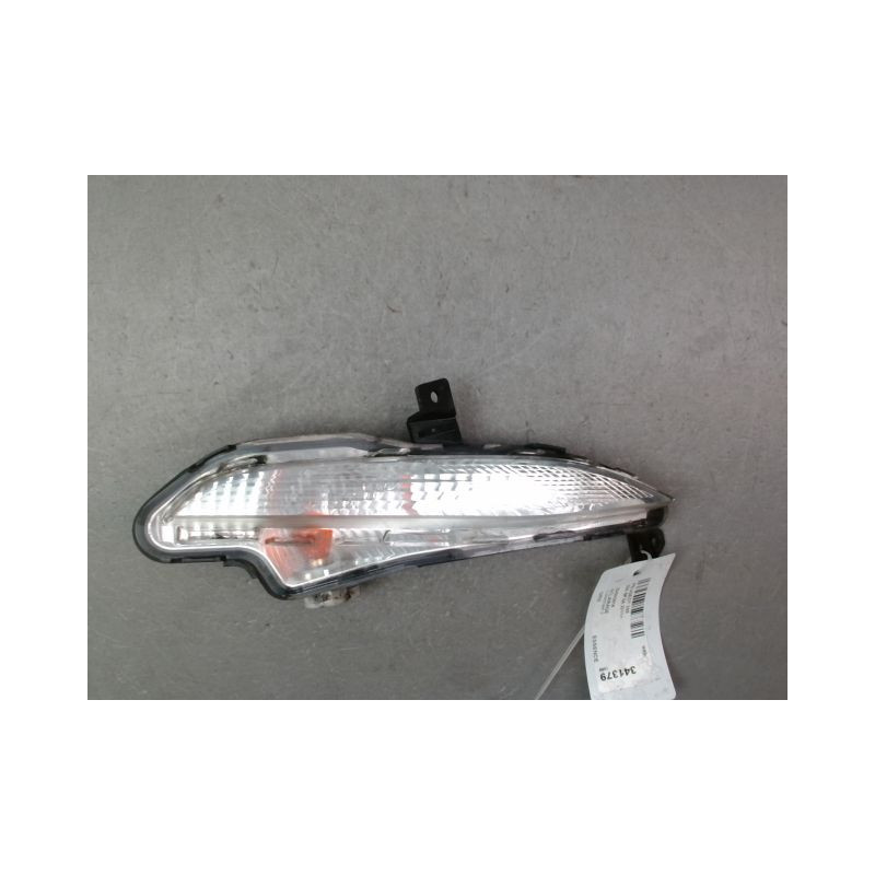 CLIGNOTANT DROIT PEUGEOT 308 2011-